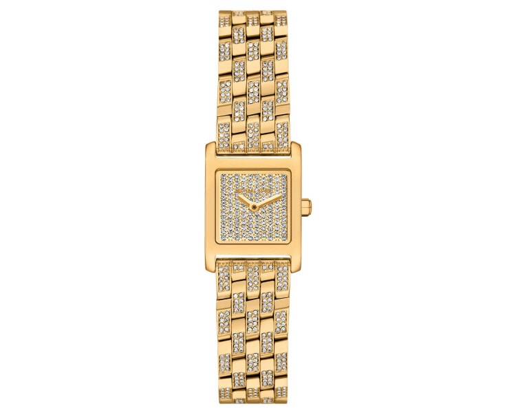 Michael Kors Georgie