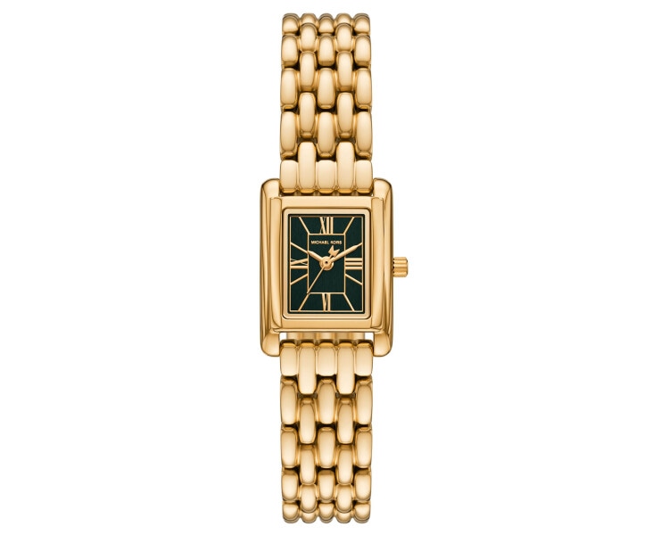 Michael Kors Petite Essex