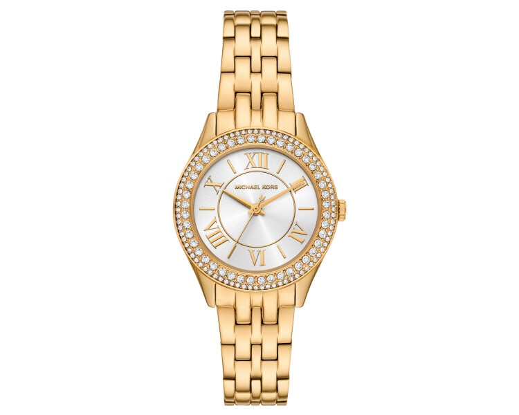 Michael Kors Harlowe
