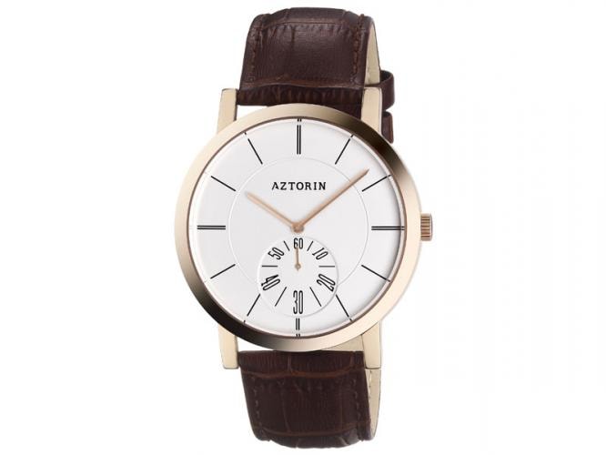 Aztorin Classic