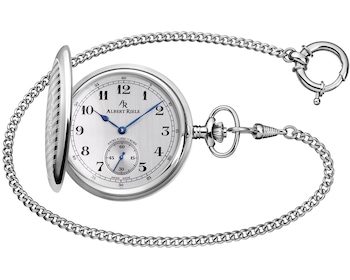 Albert Riele Family 1881 Limited Edition