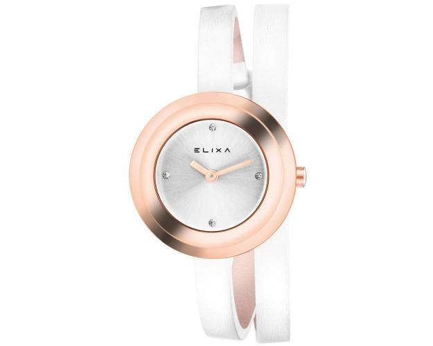 Elixa Finesse