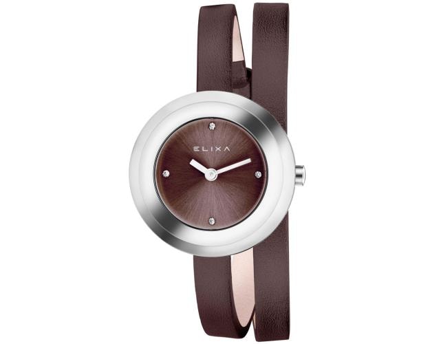 Elixa Finesse