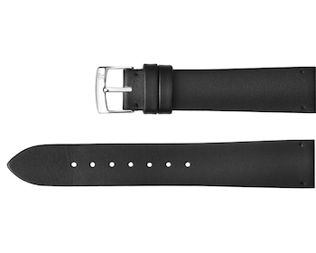 Pasek - szerokość 12 mm