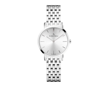 Albert Riele Concerto