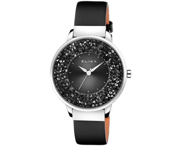 Elixa Finesse