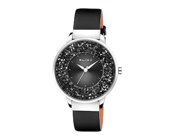 Elixa Finesse