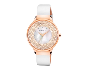 Elixa Finesse