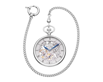 Albert Riele Family 1881