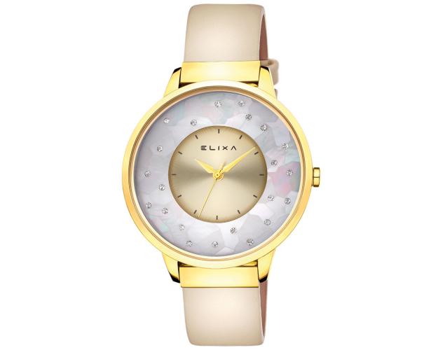 Elixa Finesse