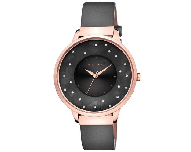 Elixa Finesse