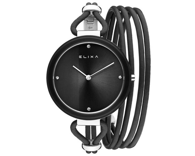 Elixa Finesse