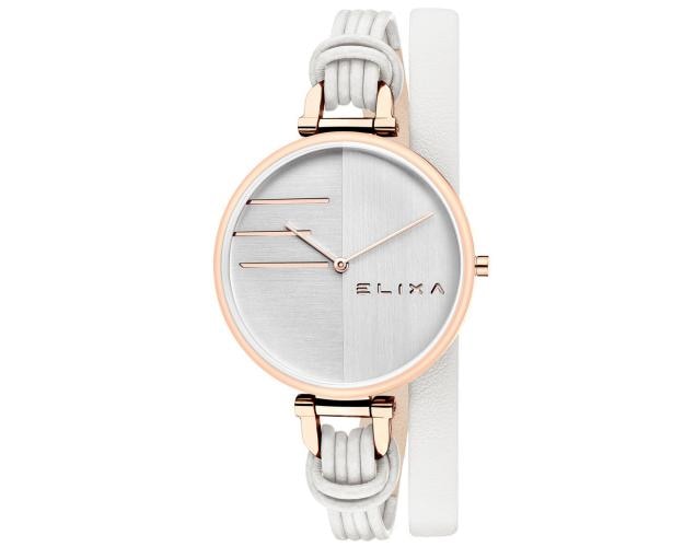 Elixa Finesse