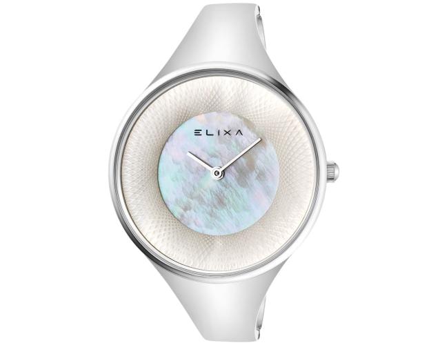 Elixa Beauty