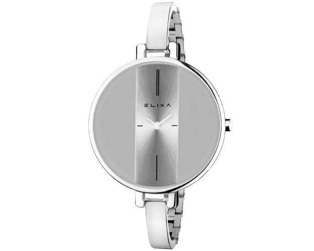 Elixa Finesse