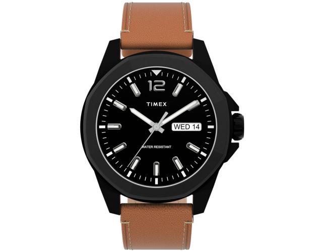 Timex Essex Avenue