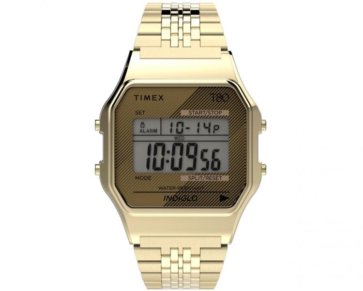 Timex Timex 80