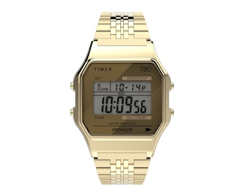 Timex Timex 80