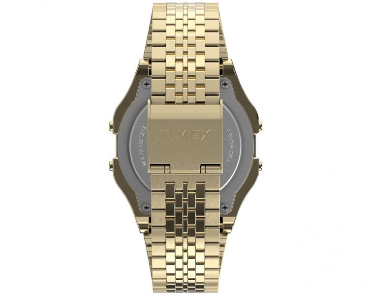 Timex Timex 80