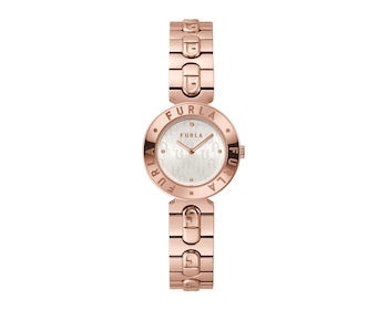 Furla ESSENTIAL