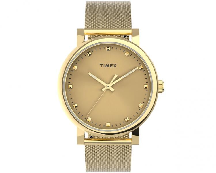 Timex Originals