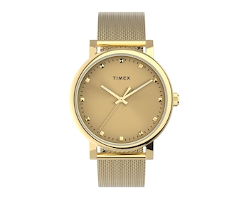 Timex Originals