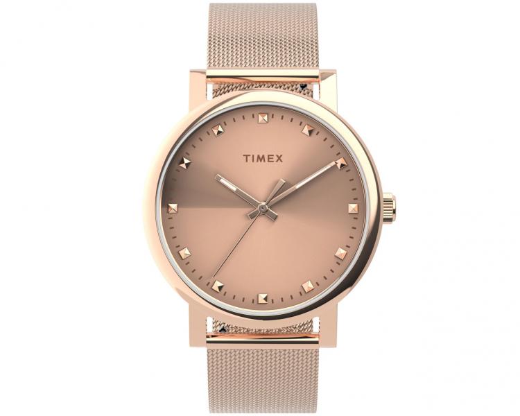 Timex Originals