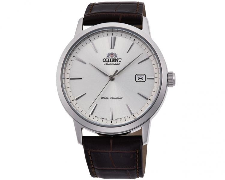 Orient Contemporary