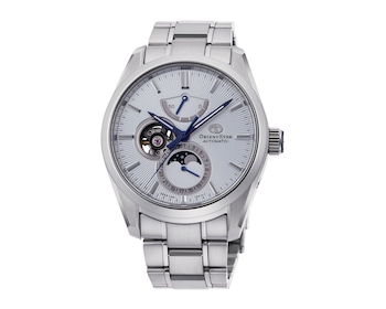 Orient Star Contemporary