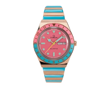 Timex Women's Q Reissue