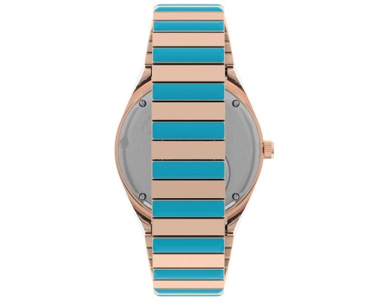 Timex Women's Q Reissue