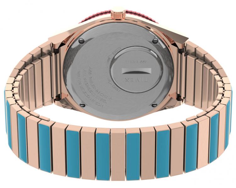 Timex Women's Q Reissue