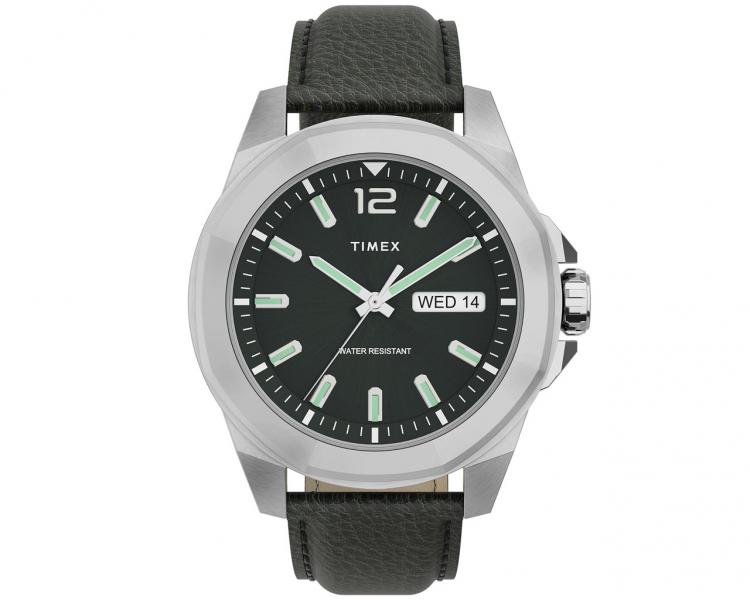 Timex Essex Avenue