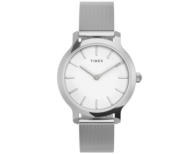 Timex Transcend