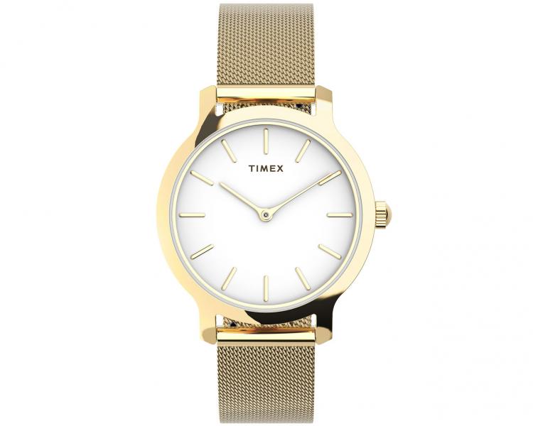 Timex Transcend