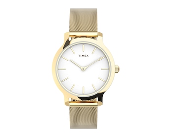 Timex Transcend