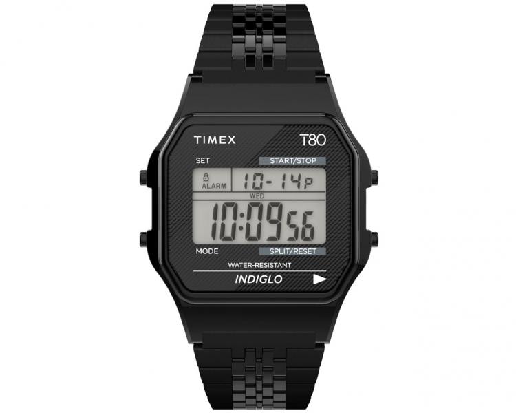 Timex T80