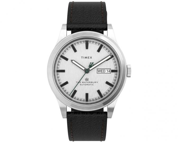 Timex Waterbury Traditional Automatic