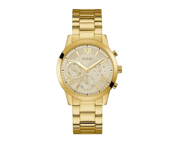 Guess Solar