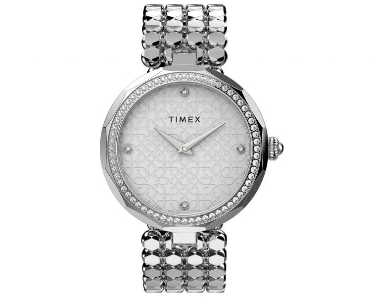 Timex ASHEVILLE