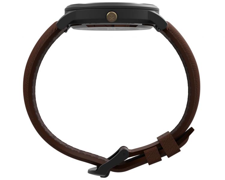 Timex Waterbury Classic