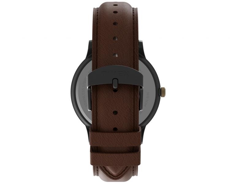 Timex Waterbury Classic
