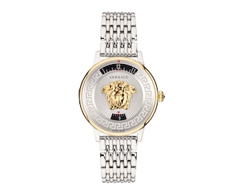 Versace MEDUSA ICON