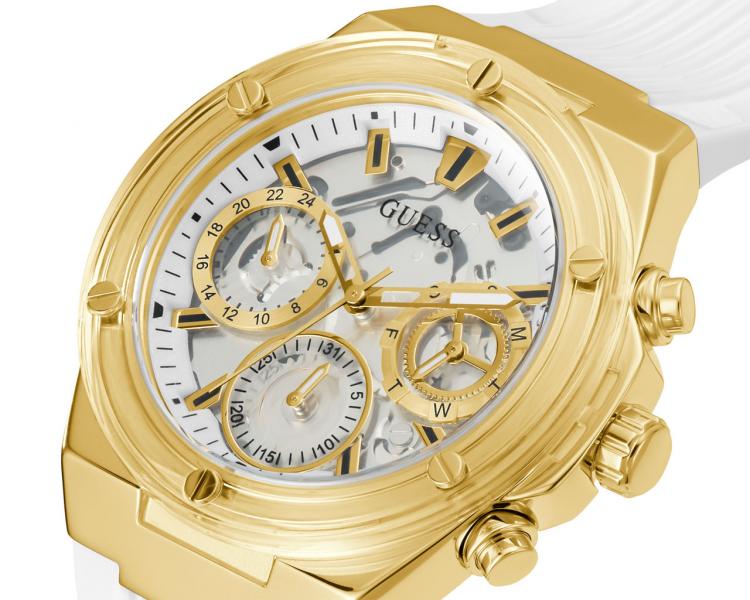 Guess Athena