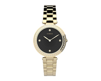 Timex City Collection