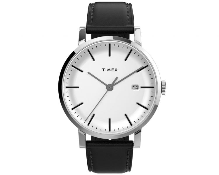 Timex Midtown