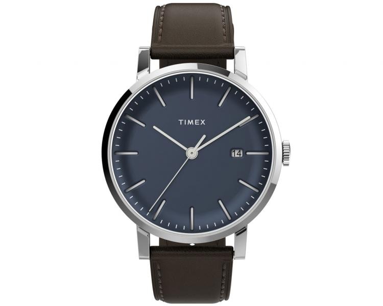 Timex Midtown