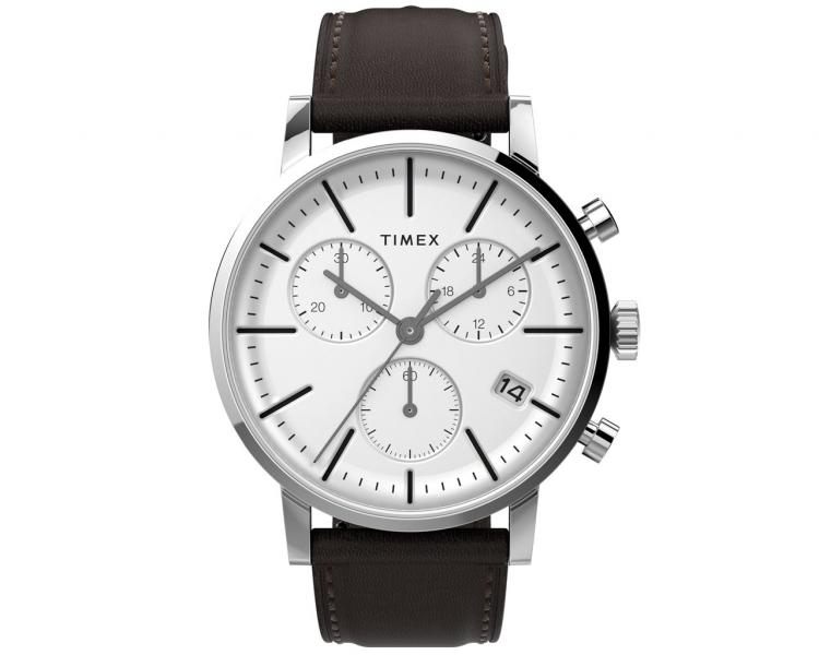 Timex Midtown