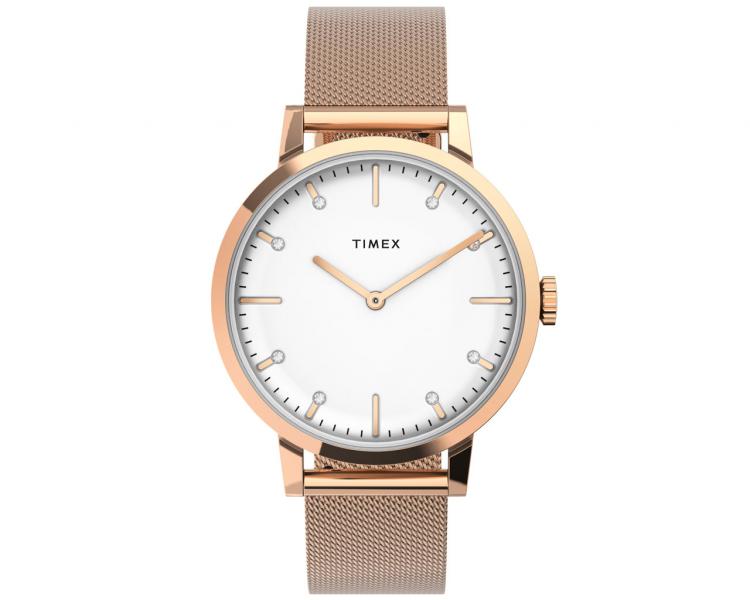 Timex Midtown