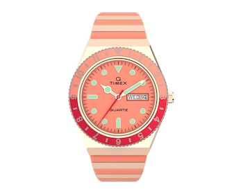 Timex Malibu